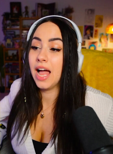 Bunnygirl onlyfans x