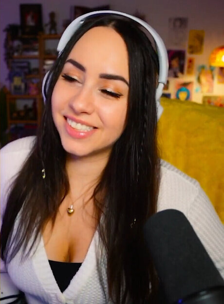 pantyhose onlyfans free nude pictures