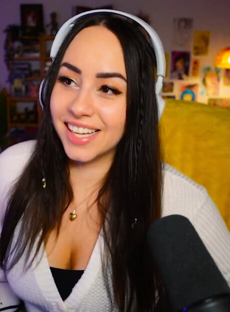 Bunnygirl ass onlyfans