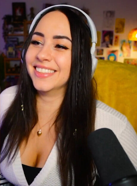 Bunnygirl porn onlyfans leaks