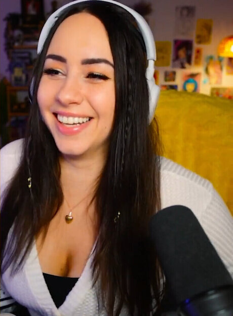 Bunnygirl leaks onlyfans porn