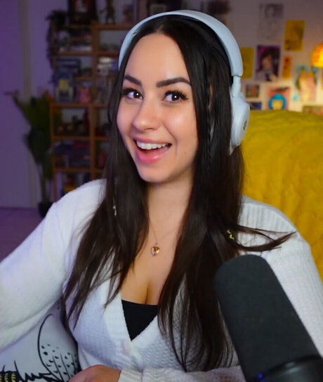 Bunnygirl new onlyfans leak