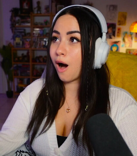 Bunnygirl onlyfans nudes