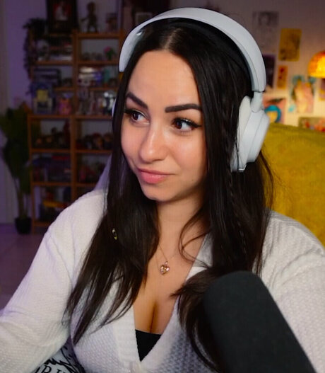 Bunnygirl onlyfans leak