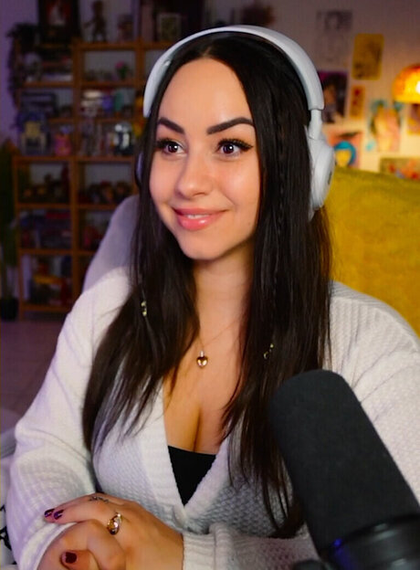 Bunnygirl leak onlyfans nude