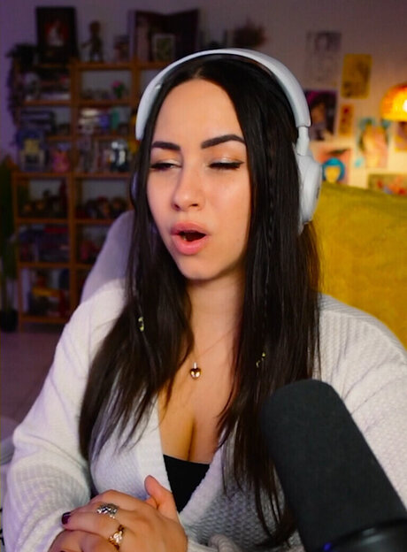 Bunnygirl leaked only fans