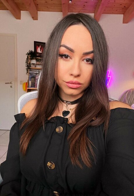 Bunnygirl onlyfans free