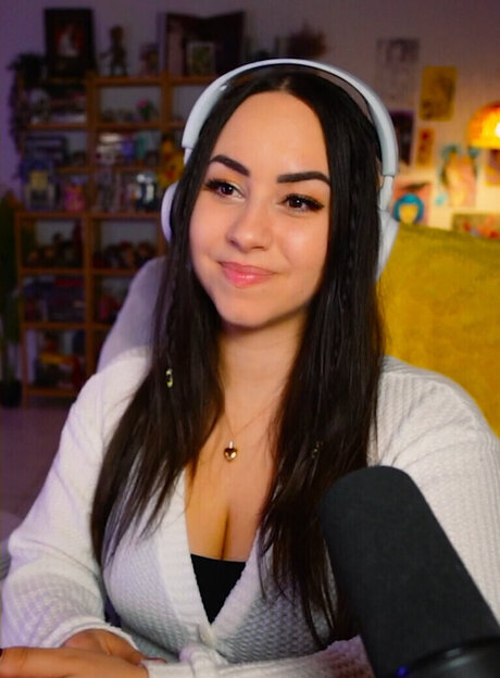 Bunnygirl only fans sex