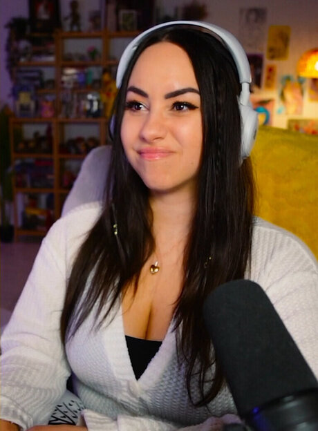 Bunnygirl only fans nude