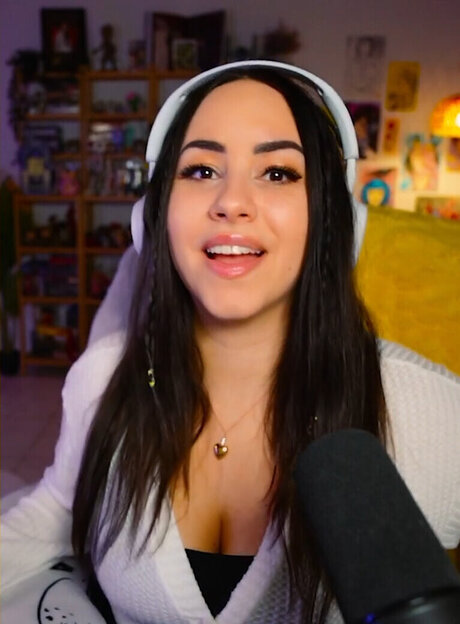 Bunnygirl onlyfans content leaked