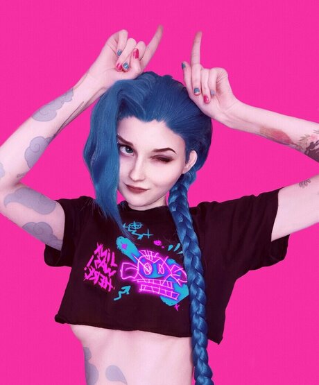 Sasha Gaier onlyfans sex tape