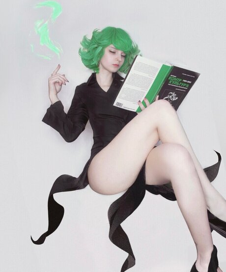 Sasha Gaier onlyfans strip tease