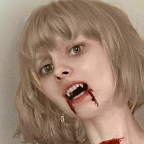 Sasha Gaier leak onlyfans nude