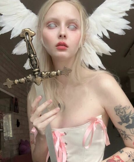 anal pov onlyfans pornos photos