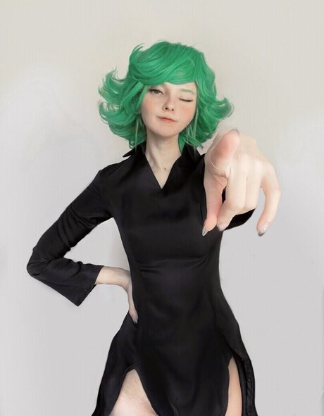 Sasha Gaier leaked onlyfans sextape