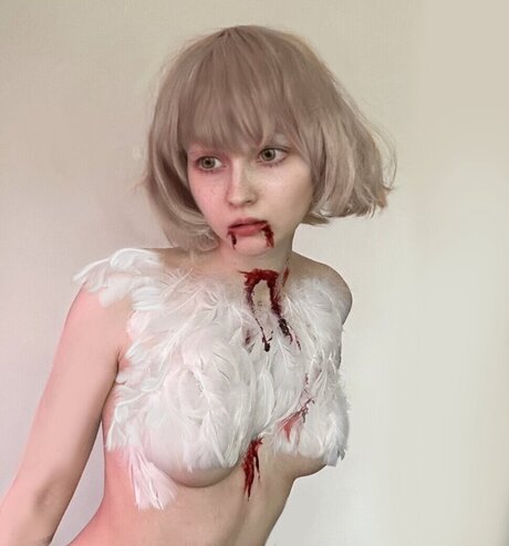 Sasha Gaier onlyfans porn nude