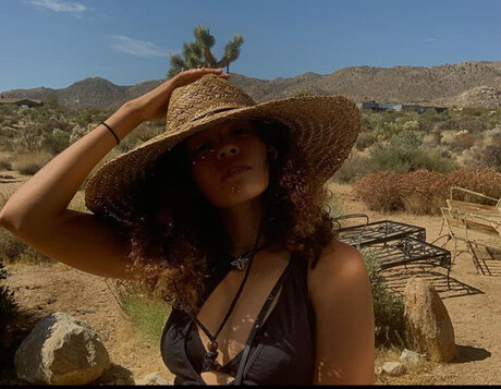 bunny free onlyfans art porn still