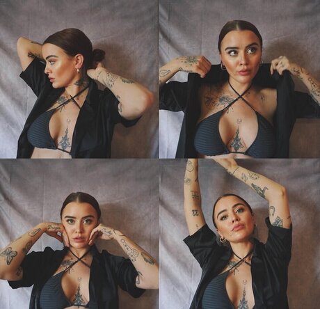 Celebrity Guilty Pleasures Underrated Women nude only fans leaks