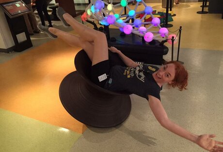 Celebrity Guilty Pleasures Underrated Women leaks only fans