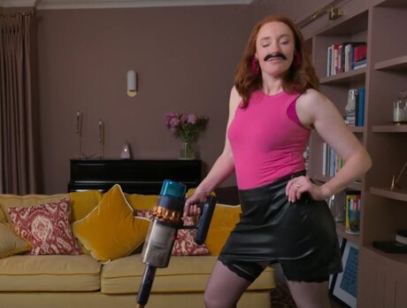 Celebrity Guilty Pleasures Underrated Women onlyfans leaked.