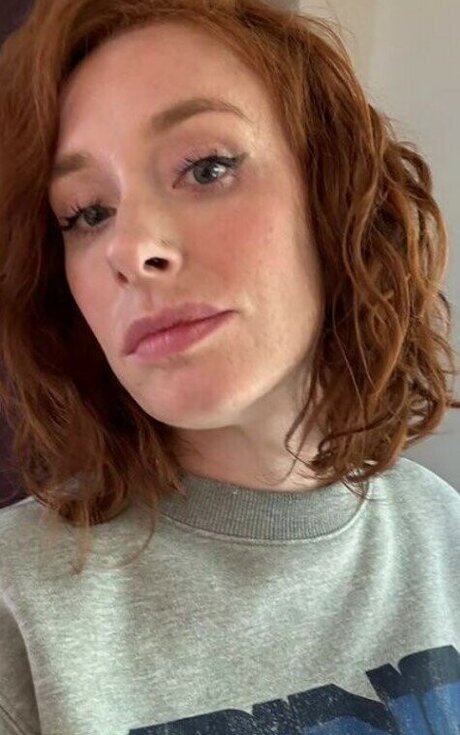 Celebrity Guilty Pleasures Underrated Women naked onlyfans leaked