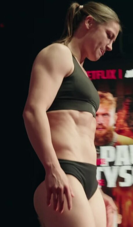 arab gay onlyfans hot xxx gallery