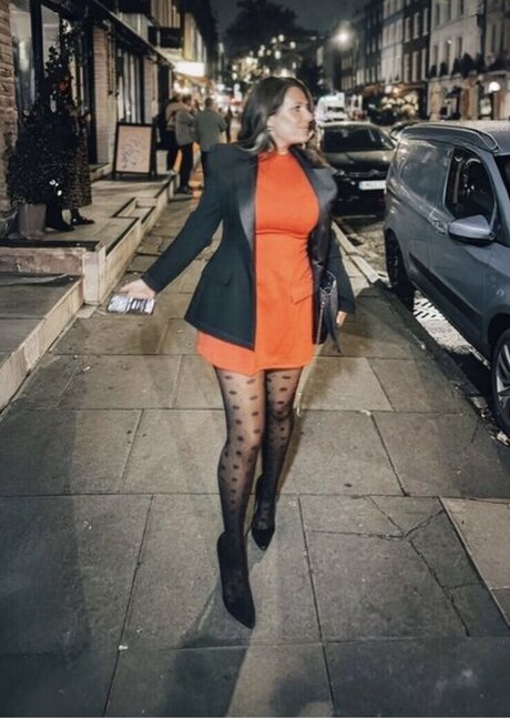 Celebrity Guilty Pleasures Underrated Women new leaked onlyfans