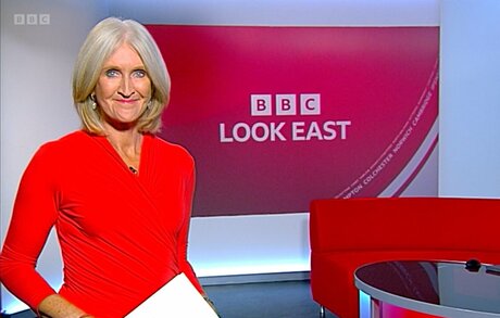 Celebrity Guilty Pleasures Underrated Women leaked onlyfans porn