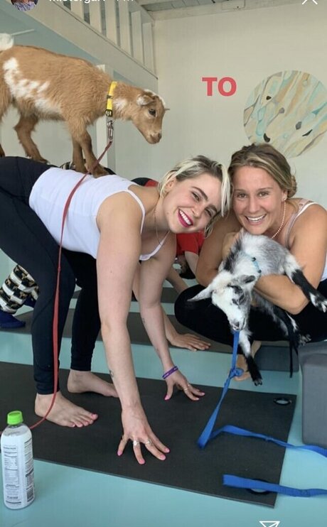 Celebrity Guilty Pleasures Underrated Women onlyfans free porn