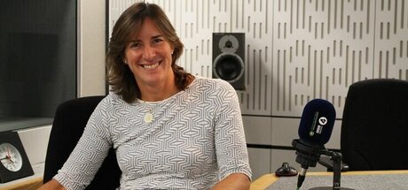 Celebrity Guilty Pleasures Underrated Women on onlyfans