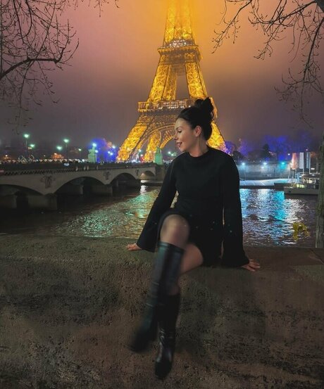 Celebrity Guilty Pleasures Underrated Women leaked onlyfans