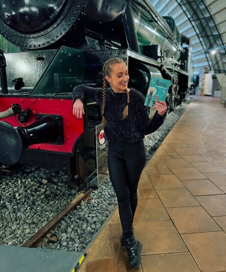 Celebrity Guilty Pleasures Underrated Women onlyfans nudes porn