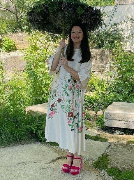 Celebrity Guilty Pleasures Underrated Women Profile image