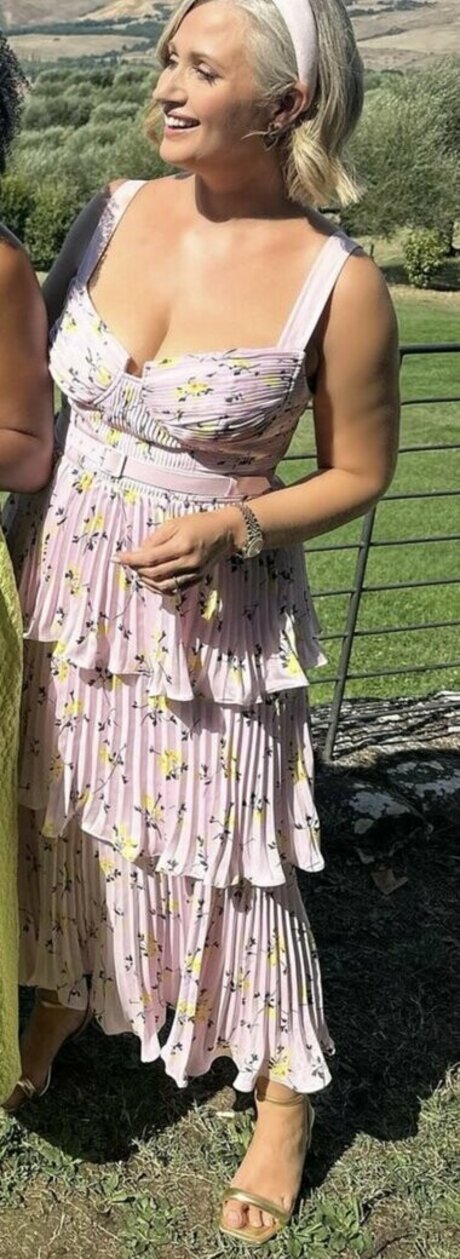 femboy onlyfans free snap