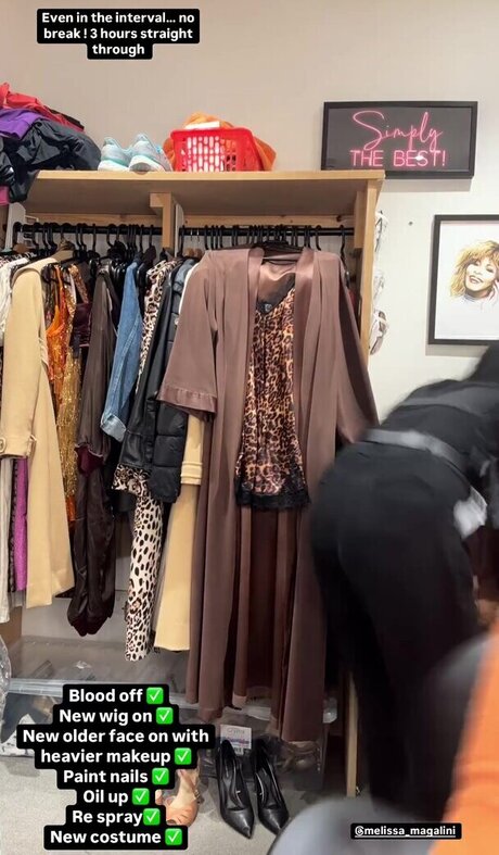 Celebrity Guilty Pleasures Underrated Women only fans leaks