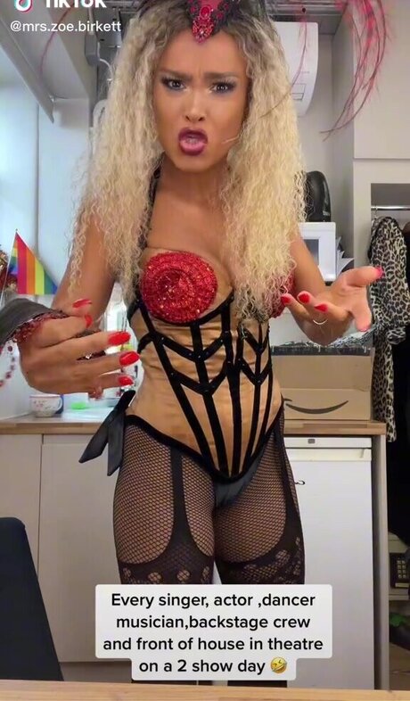 Celebrity Guilty Pleasures Underrated Women onlyfans model photos