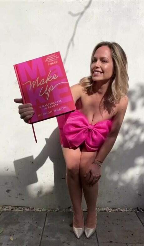 Celebrity Guilty Pleasures Underrated Women onlyfans