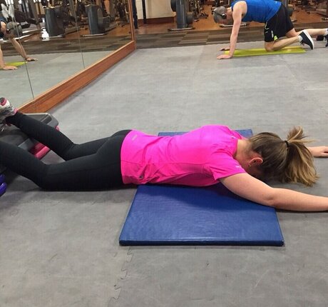 Celebrity Guilty Pleasures Underrated Women only fans