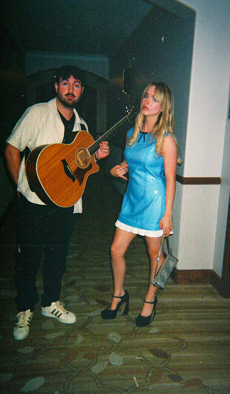 Mckenna Grace onlyfans leaked.