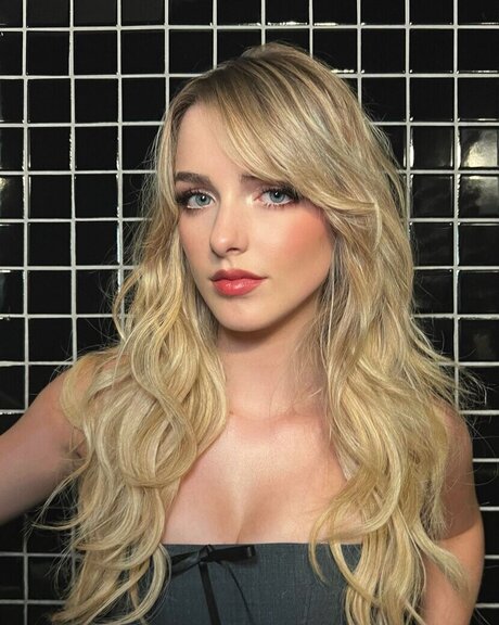 blowjob cum in mouth onlyfans free image