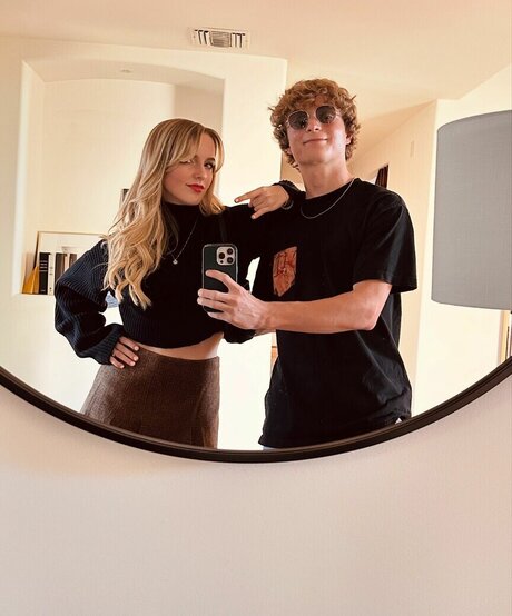 twins sisters onlyfans hot xxx capture