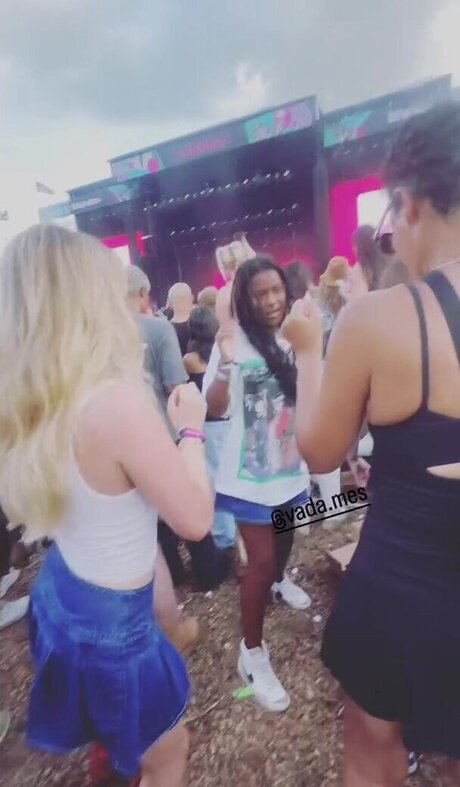 Mckenna Grace nude only fans leaks