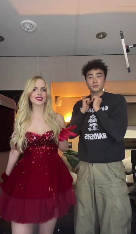 redhead sex onlyfans pornos galleries