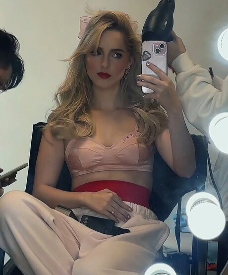 Mckenna Grace leak only fans