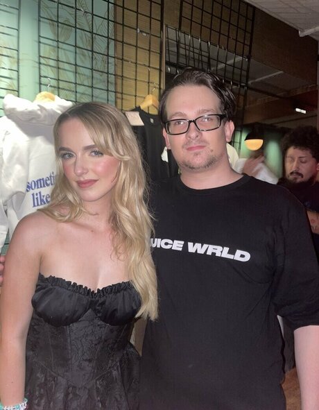 Mckenna Grace onlyfans nudes