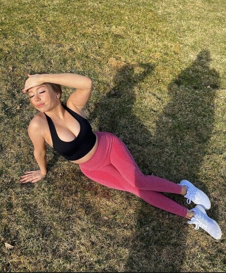 Finnish Girls onlyfans leaked