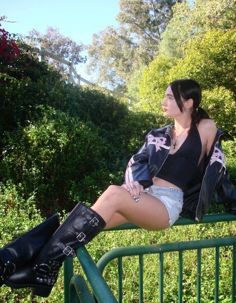 bisexual mmf onlyfans sexy xxx shots