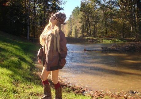 Aly Jade onlyfans leaked