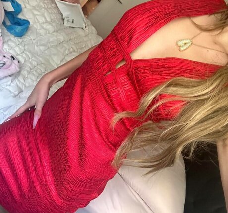 Aly Jade leak onlyfans nude