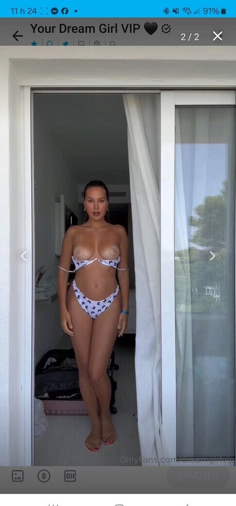 Polina Grace onlyfans free content